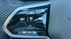 Volkswagen Golf 1.5 eTSI 150 R-Line 5dr DSG Petrol Hatchback